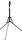 Falcon Eyes Kompakt Lampenstativ LMC-1900 63-221cm (295203)