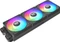 Thermaltake CT120 EX ARGB Sync Reverse Black, schwarz, 120mm, 3er-Pack Vorschaubild