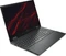 HP OMEN by HP Laptop 15-en0240ng, Mica Silver, Ryzen 5 4600H, 16GB RAM, 512GB SSD, GeForce GTX 1650 Ti, DE Vorschaubild