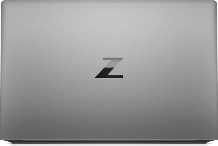 HP ZBook Studio Power G7, Core i7-10750H, 32GB RAM, 1TB SSD, Quadro P620, DE