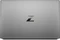 HP ZBook Studio Power G7, Core i7-10750H, 32GB RAM, 1TB SSD, Quadro P620, DE Vorschaubild