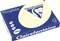 Clairefontaine Trophée Universalpapier A3 160g/m² 250 Blatt Vorschaubild