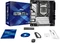 ASRock H570M-ITX/ac (Intel 1200) Vorschaubild