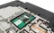 Digitus 2.5" Festplattenadapter, SATA auf M.2 oder mSATA Vorschaubild