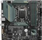 MSI MAG B560M Bazooka (Intel 1200) Vorschaubild