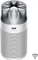 Dyson HJ10 HushJet Purifier Compact Luftreiniger weiß/silber Vorschaubild