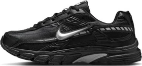 Nike Initiator black/metallic silver (Herren)