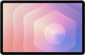 Samsung Galaxy Tab S11 X736, Silver, 12GB RAM, 512GB, 5G