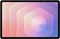 Samsung Galaxy Tab S11 X736, Silver, 12GB RAM, 512GB, 5G Vorschaubild