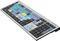 LogicKeyboard DaVinci Resolve PC Silver Slim Line, USB, UK Vorschaubild