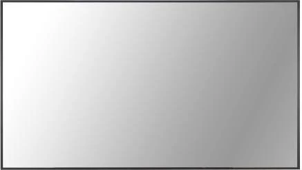 LG 49MS75A, 49"