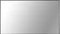 LG 49MS75A, 49" Vorschaubild