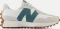 New Balance 327 moonbeam/new spruce (Damen) Vorschaubild