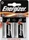 Energizer Alkaline Power Mono D, 2er-Pack (E300152200)