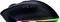 Razer Pro Click V2 Wireless Mouse, schwarz, USB/Bluetooth Vorschaubild