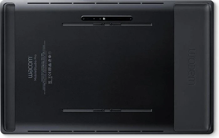 Wacom MobileStudio Pro 16, Core i5, 8GB RAM, 256GB SSD, Windows 10 Pro