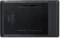 Wacom MobileStudio Pro 16, Core i5, 8GB RAM, 256GB SSD, Windows 10 Pro Vorschaubild