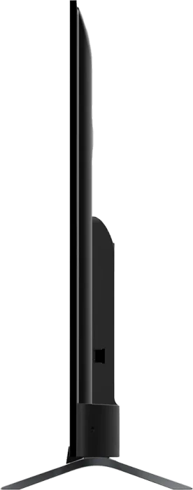Blaupunkt 55MCG8000S