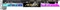 GIGABYTE AORUS GeForce RTX 4080 Xtreme Waterforce WB 16G, 16GB GDDR6X, HDMI, 3x DP Vorschaubild