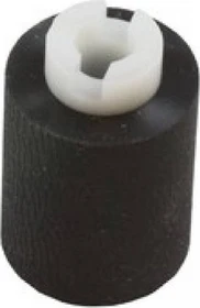 Kyocera 305H280280 Roller