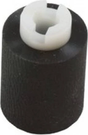 Kyocera 305H280280 Roller