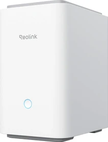 Reolink Home Hub P1 24-Kanal 2TB, Netzwerk-Videorecorder