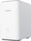 Reolink Home Hub P1 24-Kanal 2TB, Netzwerk-Videorecorder Vorschaubild
