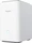 Reolink Home Hub P1 24-Kanal 2TB, Netzwerk-Videorecorder