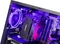 Captiva G19i 19V1, Core i7-9700K, 16GB RAM, 250GB SSD, 1TB HDD, GeForce RTX 2080 Vorschaubild