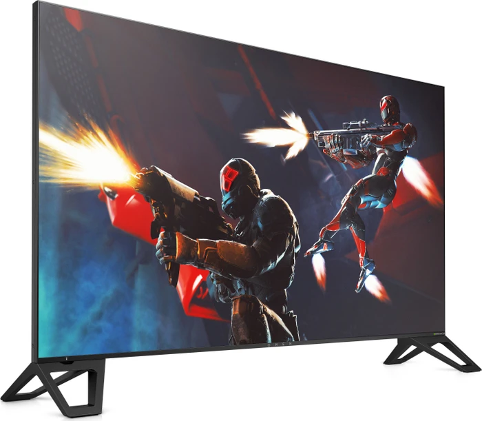 HP Omen X Emperium 65, 64.5"