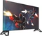 HP Omen X Emperium 65, 64.5" Vorschaubild