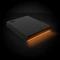 Seagate FireCuda Gaming HDD, 1TB, +Rescue, USB 3.0 Micro-B Vorschaubild