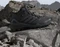 adidas Terrex Skychaser Mid GTX core black/carbon/impact orange (Herren) Vorschaubild