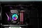 Cooler Master MasterLiquid ML360 Mirror TR4 Edition Vorschaubild