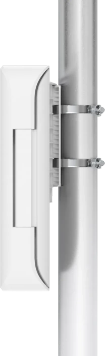 Ubiquiti UISP Box Plus, Outdoor Gehäuse