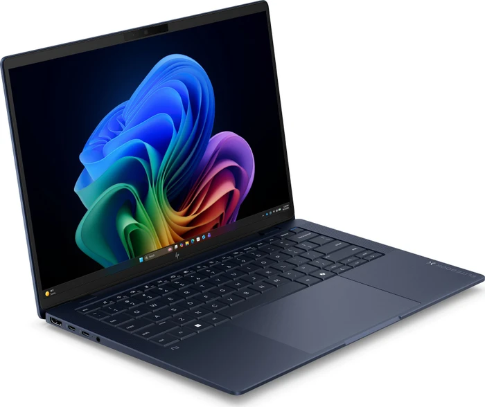 HP EliteBook X G2i 14, Core Ultra 7 356H, 32GB RAM, 1TB SSD, DE
