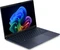 HP EliteBook X G2i 14, Core Ultra 7 356H, 32GB RAM, 1TB SSD, DE Vorschaubild