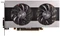XFX Radeon HD 7850 DD, 1GB GDDR5, 2x DVI, HDMI, 2x mDP Vorschaubild