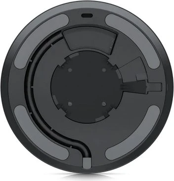 Ubiquiti Camera AI 360 schwarz