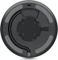 Ubiquiti Camera AI 360 schwarz Vorschaubild