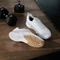 adidas Dropset 3 crystal white/white Vorschaubild