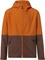 Vaude Neyland 2.5L Jacke (Herren) Vorschaubild