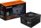 GIGABYTE AORUS Elite Platinum P1000W 1000W, ATX 3.1, Rev. 1.1 Vorschaubild