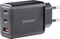 Intenso Power Adapter W65ACC GaN Vorschaubild