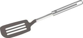 Zwilling Pro Pfannenwender Silikon 33cm