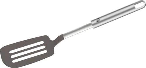 Zwilling Pro Pfannenwender Silikon 33cm
