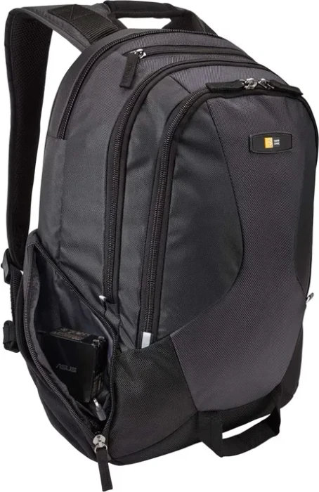 Case Logic InTransit Rucksack 14.1", schwarz