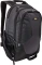 Case Logic InTransit Rucksack 14.1", schwarz Vorschaubild