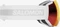 Salomon Radium Sigma white/pink red Vorschaubild