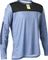 Fox Racing Defend Fox Head Trikot langarm (Herren) Vorschaubild